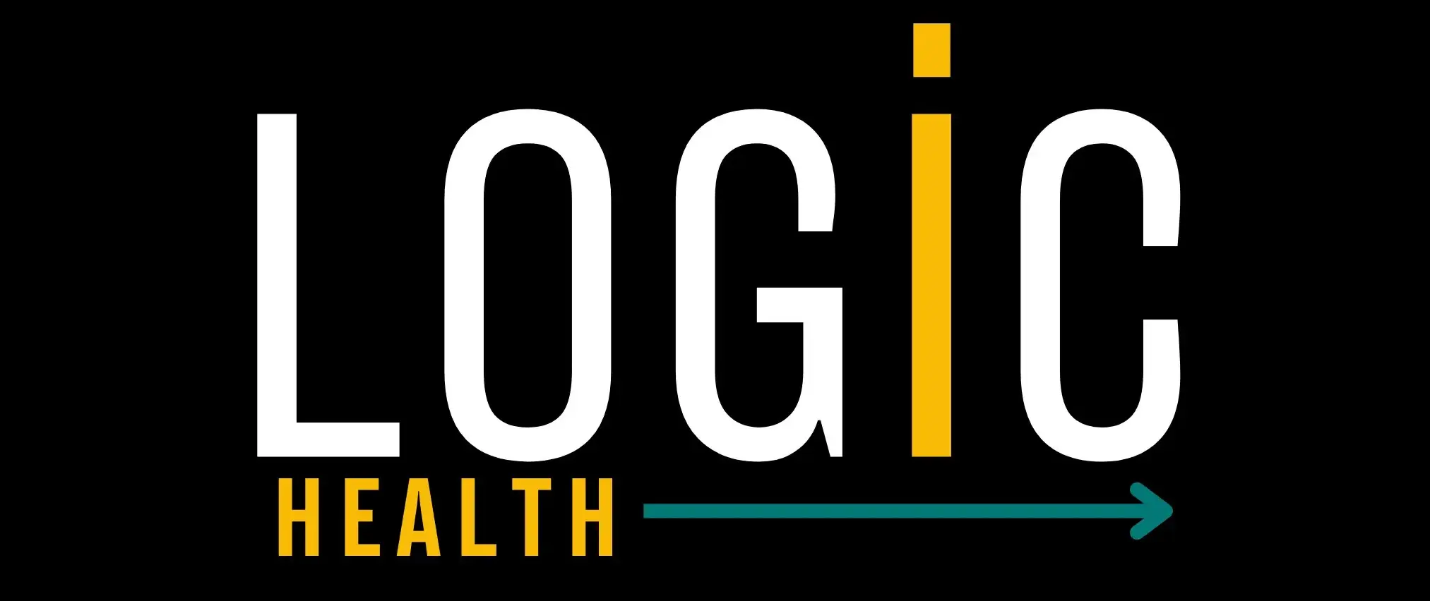 LOGiC Health